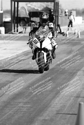 media/Feb-23-2025-2WTD (Sun) [[9604a77d5d]]/1-Around the Pits/